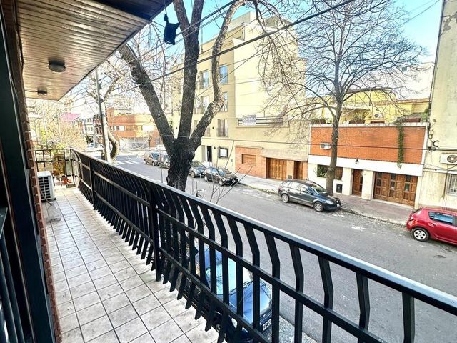 place photo 49