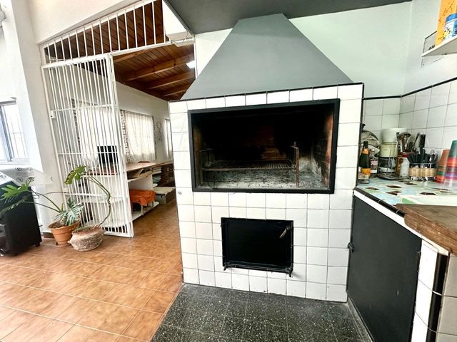 place photo 48