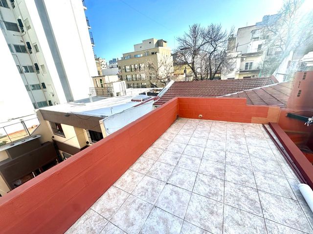 place photo 52
