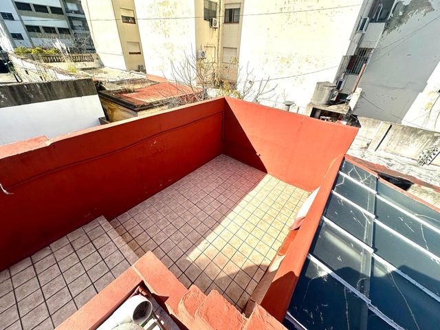 place photo 50