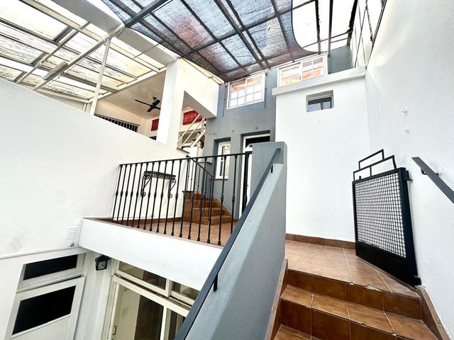 place photo 40