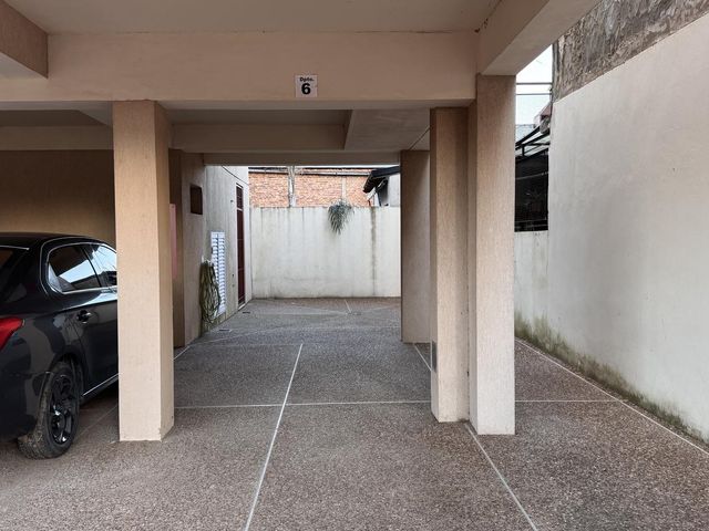 place photo 49