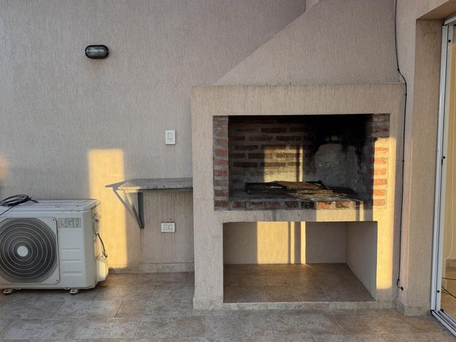 place photo 44