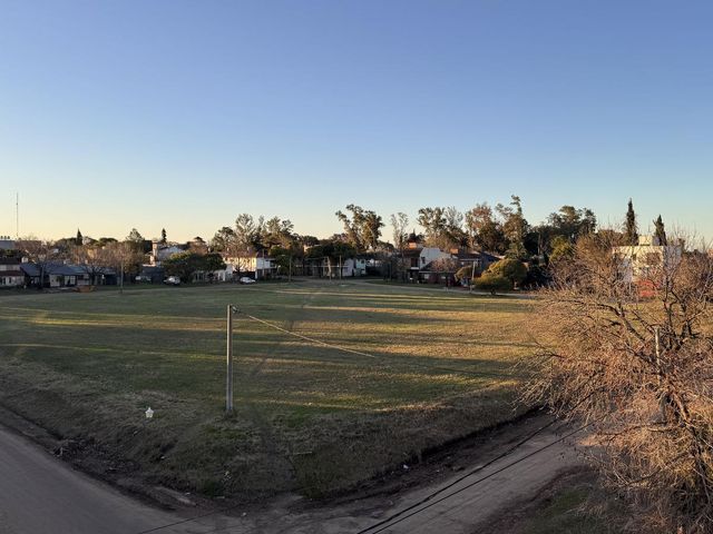 place photo 47