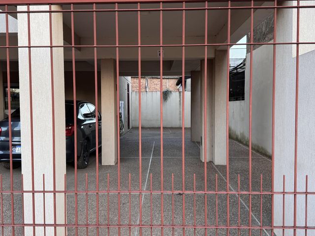 place photo 48