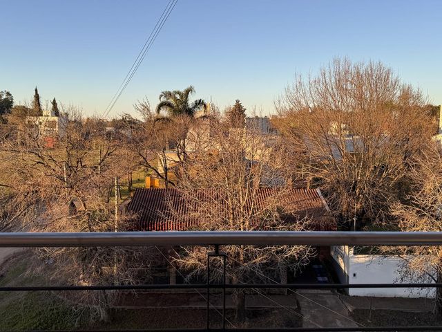 place photo 46
