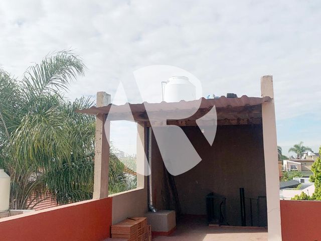 place photo 20