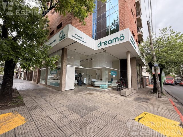 place photo 28
