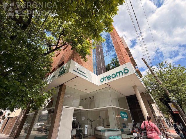 place photo 28