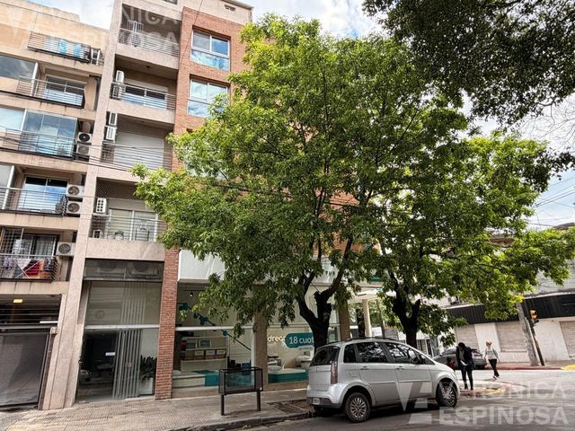 place photo 30