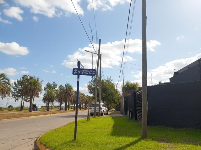 place photo 20