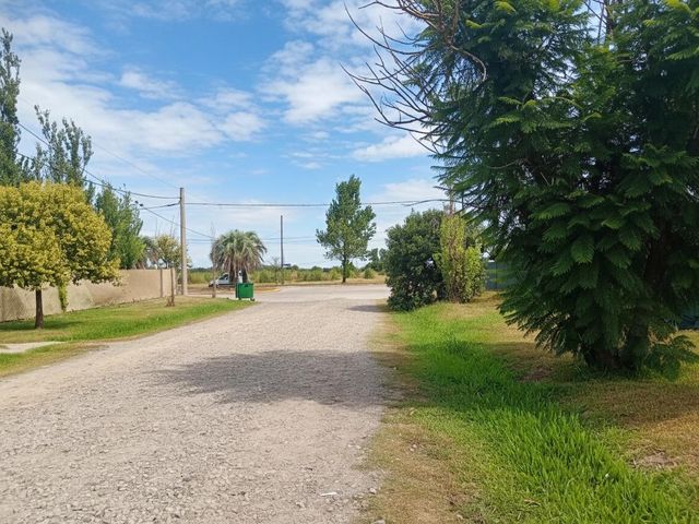 place photo 19