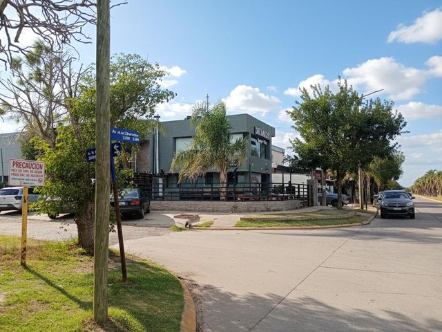 place photo 22