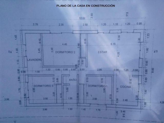 place photo 25