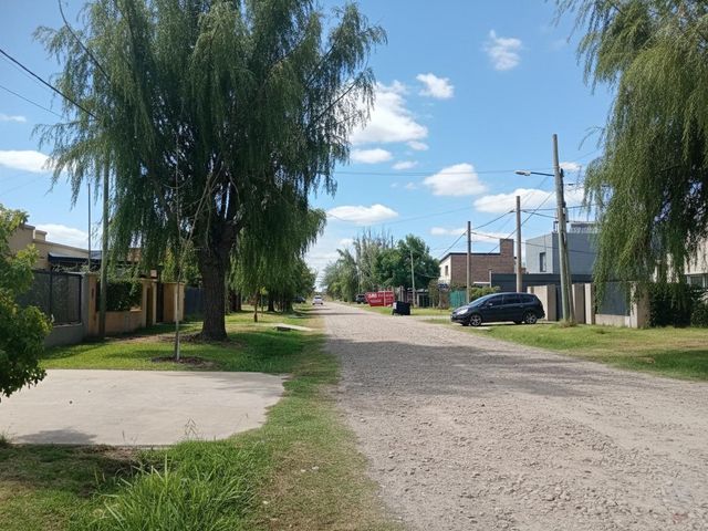place photo 18