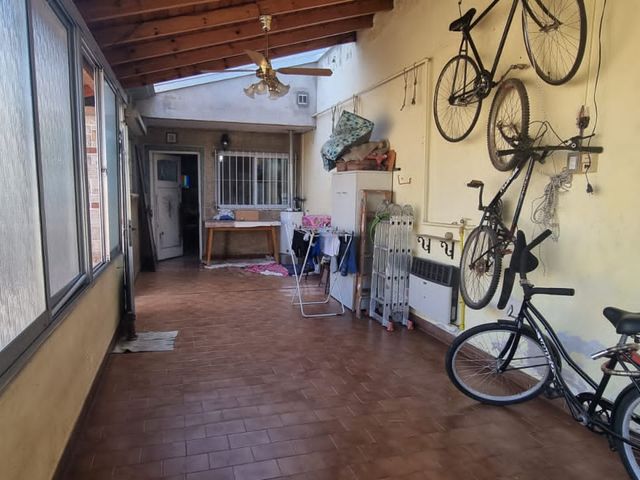 place photo 30