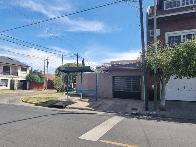 place photo 31