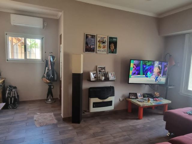 place photo 29
