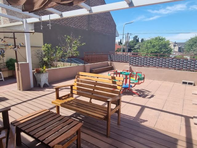 place photo 17