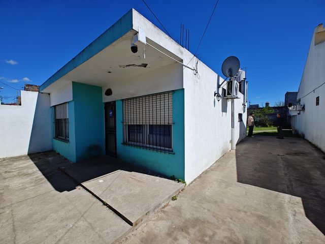 place photo 1