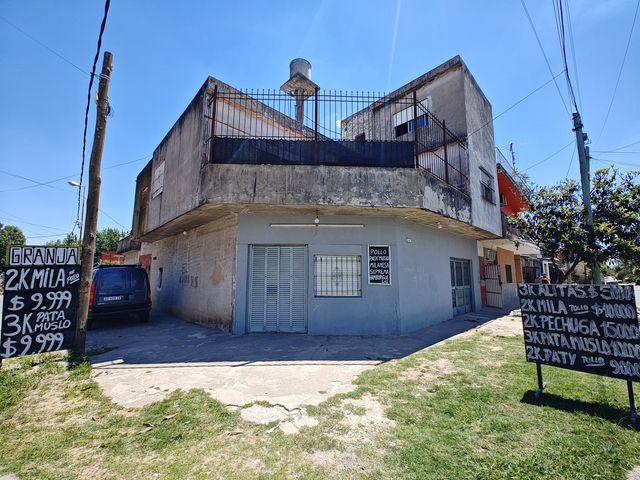 place photo 1