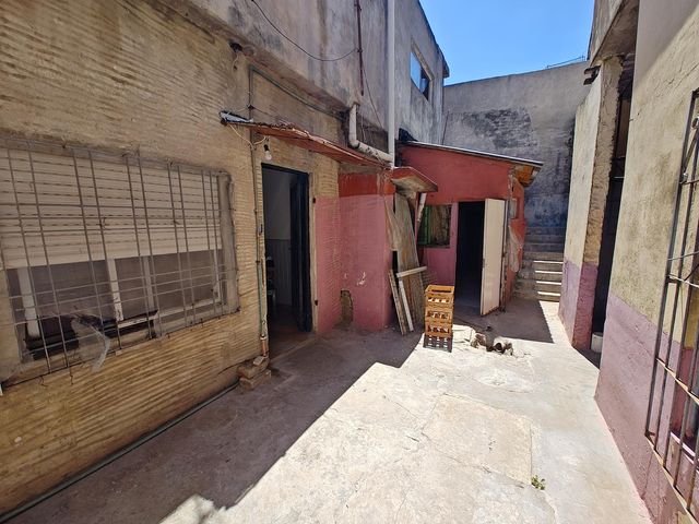 place photo 25