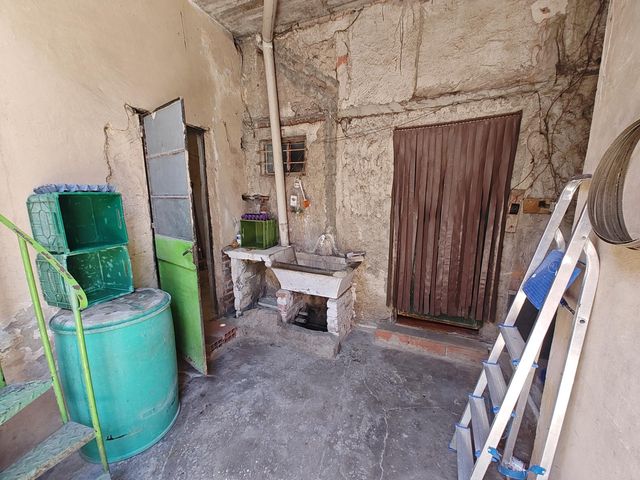 place photo 42