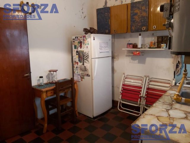 place photo 26