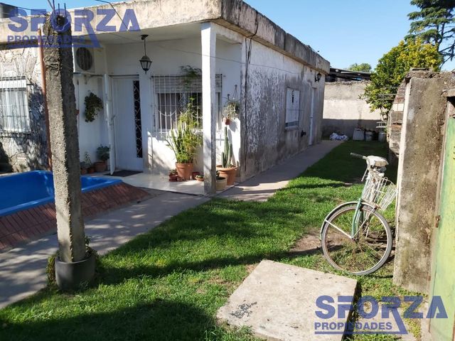place photo 21