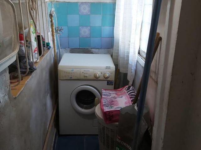 place photo 25