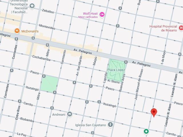 place photo 8