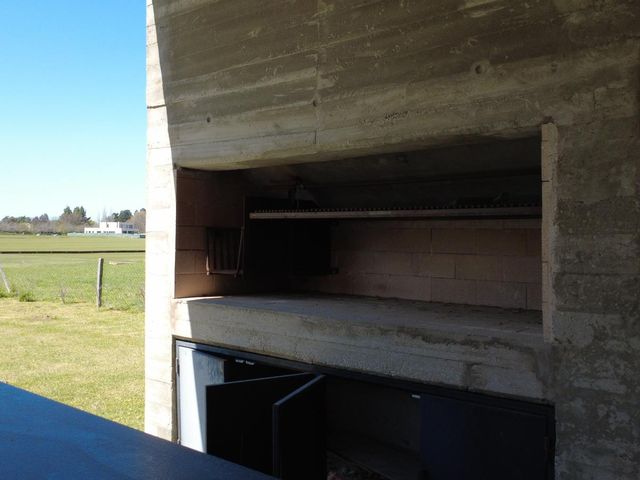 place photo 37