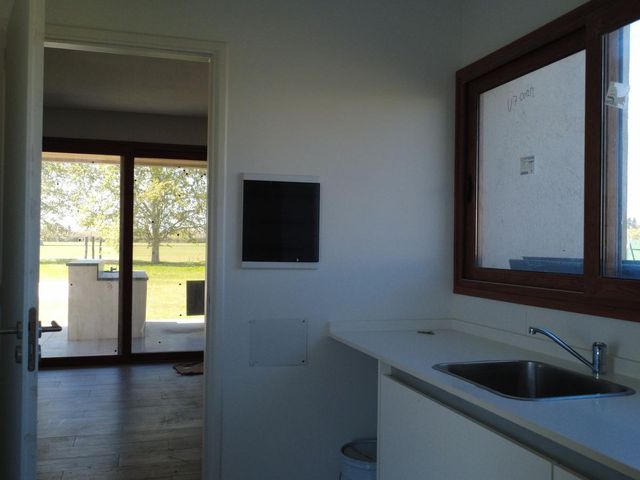 place photo 36