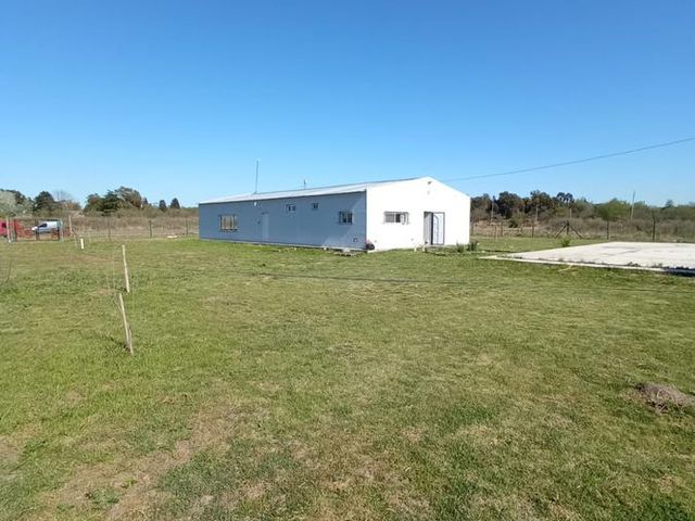 place photo 14