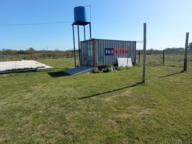 place photo 12