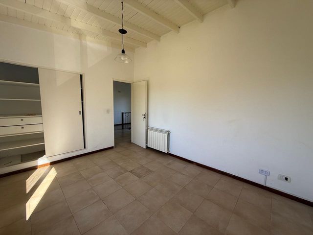 place photo 49