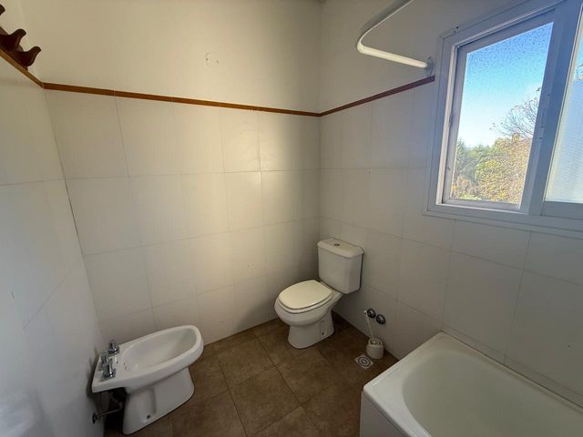 place photo 48