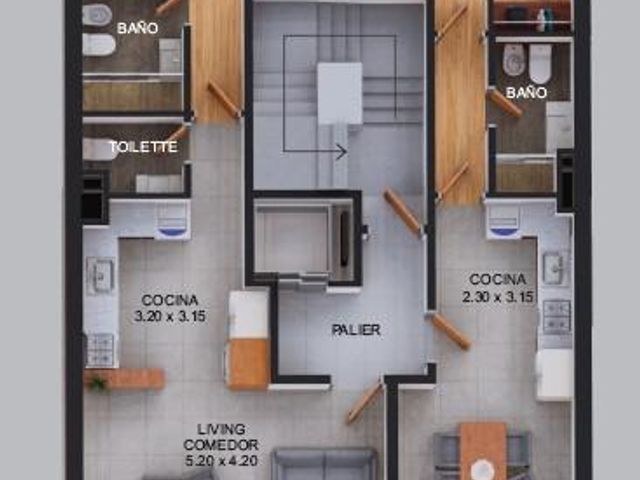 place photo 7