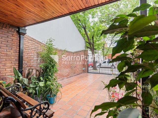 place photo 27