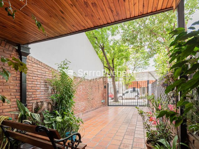 place photo 25