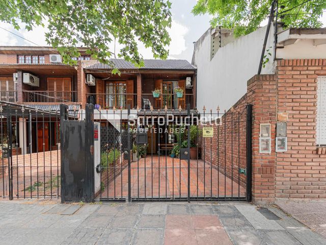 place photo 23