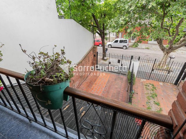 place photo 18