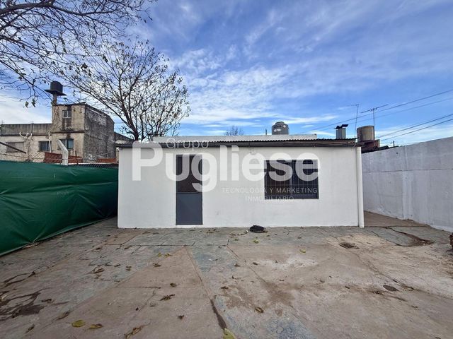place photo 18