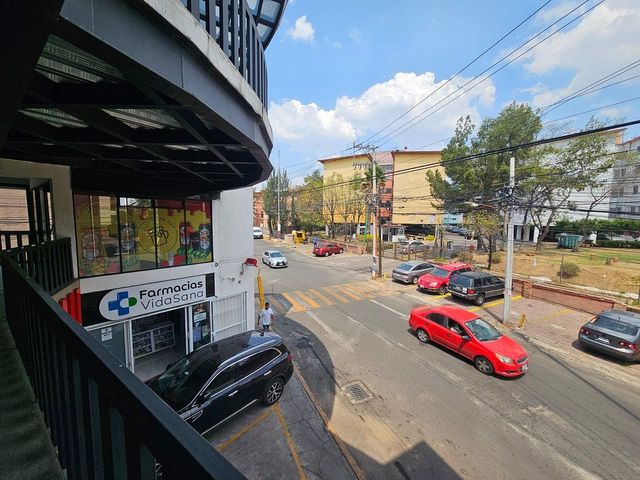 place photo 13