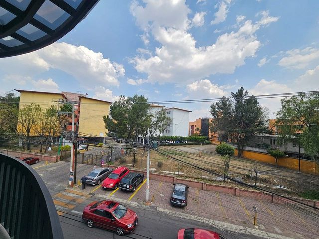 place photo 14