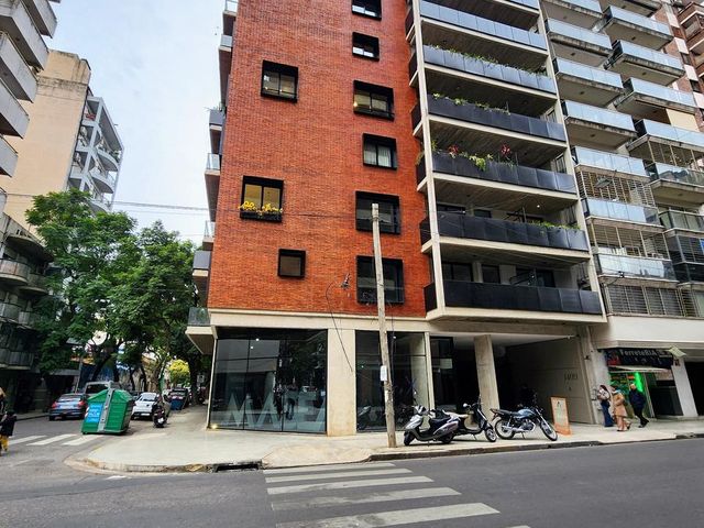 place photo 20