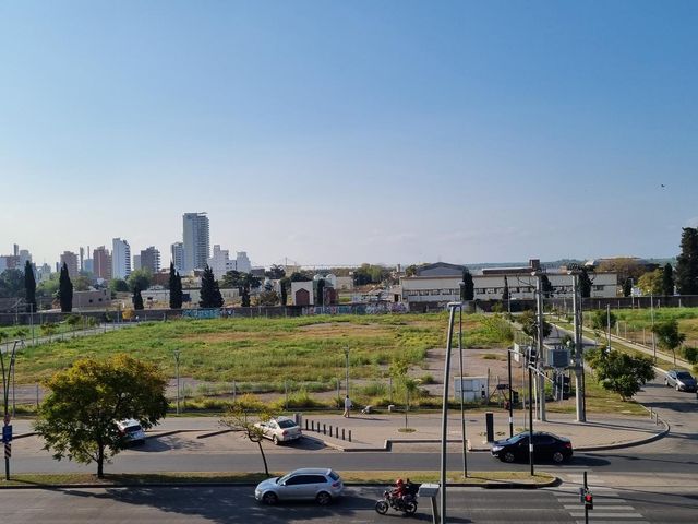 place photo 17