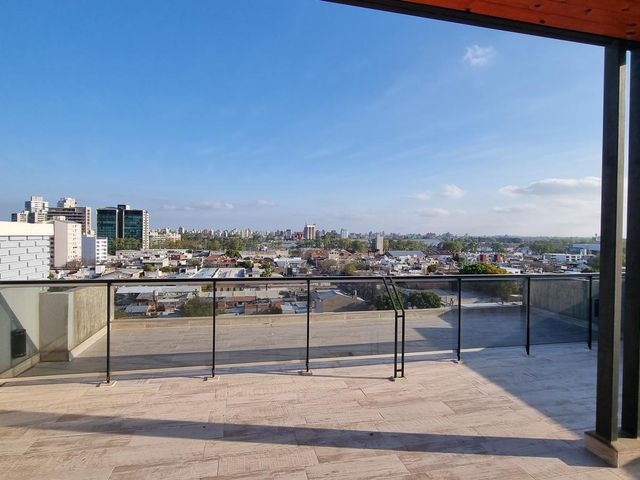 place photo 25