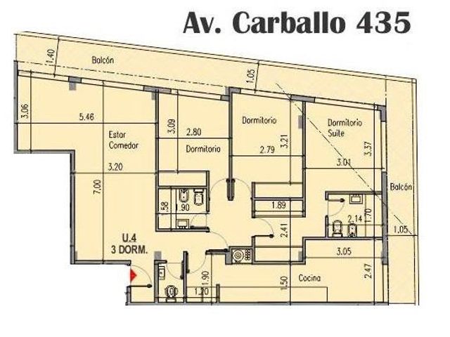 place photo 29