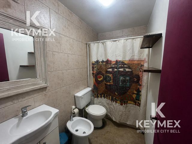 place photo 17